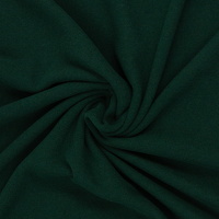 081120-001563-bonoHH25-strick-drapiert