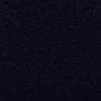 081120-001597-bonoHH25-strick-10
