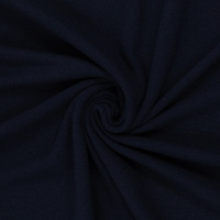081120-001597-bonoHH25-strick-drapiert