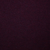 081120-001645-bonoHH25-strick-10
