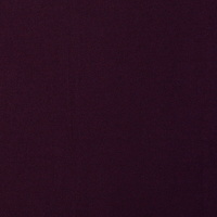 081120-001645-bonoHH25-strick-40