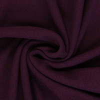 081120-001645-bonoHH25-strick-drapiert