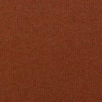 081120-001714-bonoHH25-strick-10