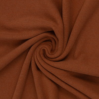 081120-001714-bonoHH25-strick-drapiert