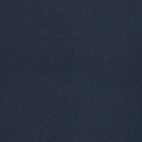 081120-001745-bonoHH25-strick-40