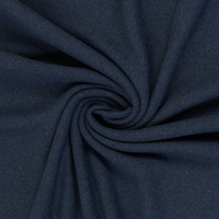 081120-001745-bonoHH25-strick-drapiert