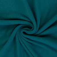 081120-001750-bonoHH25-strick-drapiert
