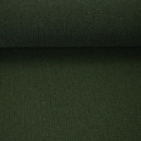 081120-0001768-bonoHH25-strick-ballen