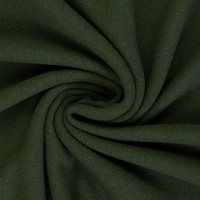 081120-0001768-bonoHH25-strick-drapiert