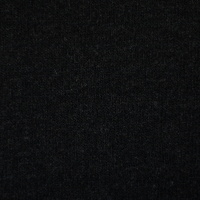 081120-001790-bonoHH25-strick-10