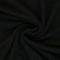 081120-001790-bonoHH25-strick-drapiert