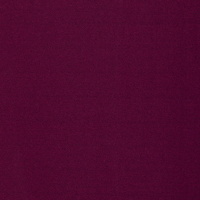 081120-001936-bonoHH25-strick-40