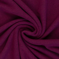 081120-001936-bonoHH25-strick-drapiert