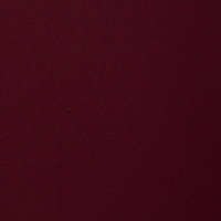 081120-001938-bonoHH25-strick-40
