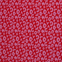 082659-432637-happyleo-canvas-cherrypicking-40