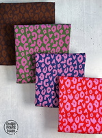 CherryPicking HappyLeoCanvas h Typo