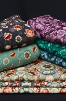 bienvenidocolorido VictorianDamask  Collection VictorianFlowers VictorianDamask VictorianDamaskTint h 1