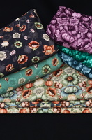 bienvenidocolorido VictorianDamask  Collection VictorianFlowers VictorianDamask VictorianDamaskTint h 2