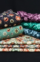 bienvenidocolorido VictorianDamask  Collection VictorianFlowers VictorianDamask VictorianDamaskTint h 4