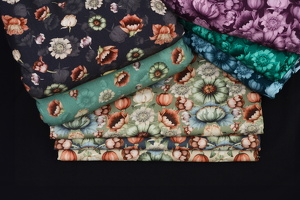 bienvenidocolorido VictorianDamask  Collection VictorianFlowers VictorianDamask VictorianDamaskTint q 1b
