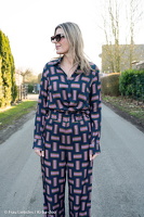 Kibadoo GeoluxeBraidStripe 100255 1