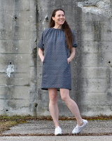 frolleinschweiger GeoluxeChaintwist 748641 9