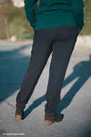 madebykamaba GeoluxeChainTwist 748338 VanessaHW2526 HeikeHW2526 748 3