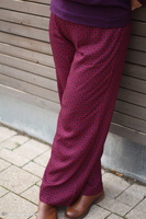 miniwoelkchen GeoluxeChainTwist 938338 EikeHW2526 HeikeHW2526 938 1