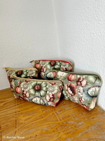 AtelierNove VictorianDamask 855762 h
