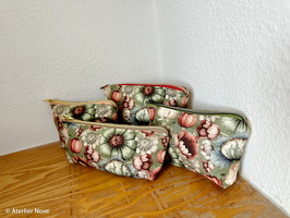 AtelierNove VictorianDamask 855762