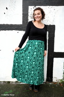 AtelierNove VictorianDamaskTint 100267 Vanessa 299 2