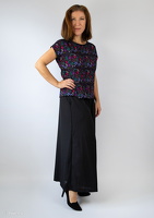 evje eu WildFlowers 100299 4