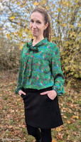 lilibeth kreativ Wildflowers 100365 2