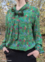lilibeth kreativ Wildflowers 100365 3
