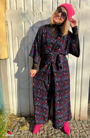 NKBLN Wildflowers 100299 2