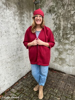 KathisNaehwelt Merino-Strick 1338 HanniHW2526 338 2