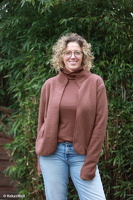 KekasWelt Merino-Fleece Merino-Strick 1272 4
