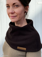 Katjuschka Bono 1179 1673 6
