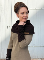 Katjuschka Bono 1179 1673 7