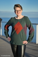 madebykamaba GeoluxeArgyle 200748 HeikeHW2526 748 5