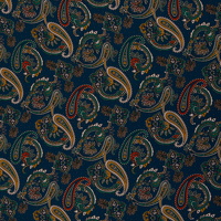 082500-195750-jillHH25-viskosesatin-40