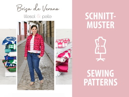 Schnittmuster-SewingPatterns-BrisadeVerano lillesolundpelle