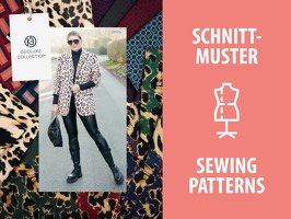 Schnittmuster-SewingPatterns-GeoluxeCollection Kibadoo