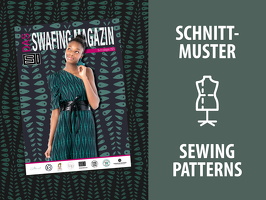 Schnittmuster-SewingPatterns-hhcologne25