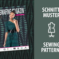 Schnittmuster-SewingPatterns-hhcologne25