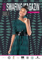 SwafingMagazin hhcologne25 Cover  Cousetteetpralinette Trigo final