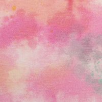 082670-262935-cloudy-christianezielinski-10