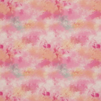 082670-262935-cloudy-christianezielinski-40