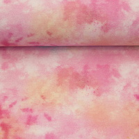 082670-262935-cloudy-christianezielinski-ballen