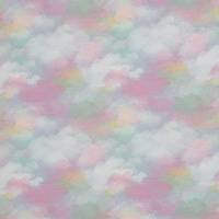 082670-2621252-cloudy-christianezielinski-40